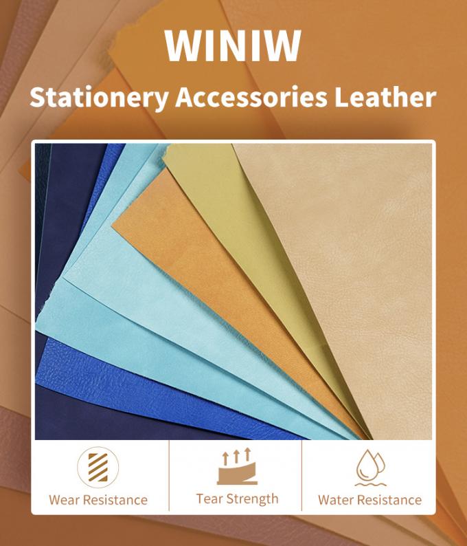 product-680-794
