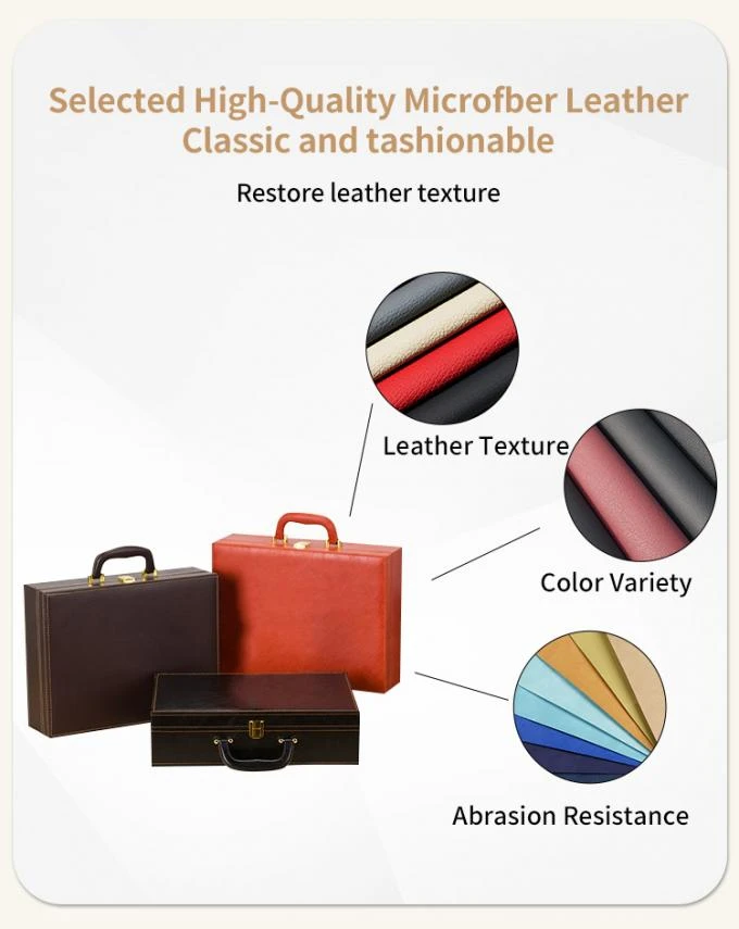 product-680-855 product-680-855