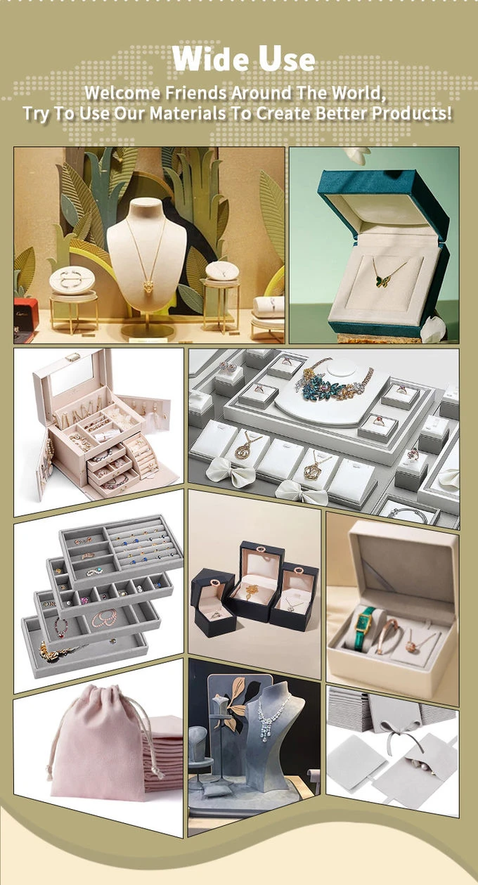 product-680-1259 product-680-1259